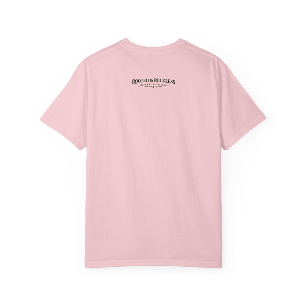 Surviving Motherhood T-Shirt