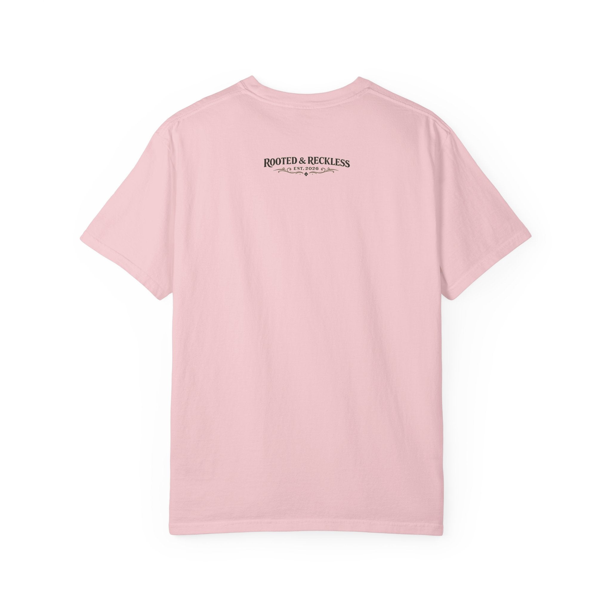 Surviving Motherhood T-Shirt