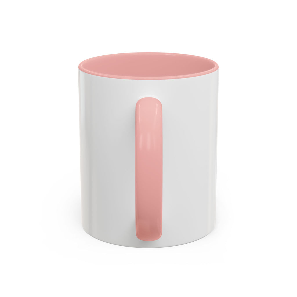 I Don't Give Eeffoc - Coffee Mug